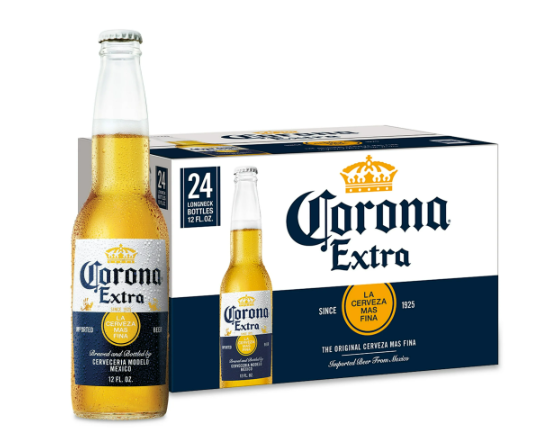 CORONA