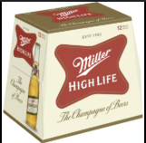 MBC HIGH LIFE 32OZ
