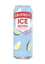 SMIRNOFF ICE ORIGINAL