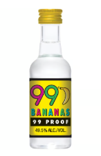 99 BANANAS.