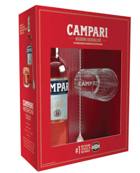 CAMPARI