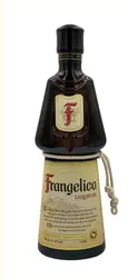 FRANGELICO LIQUOR