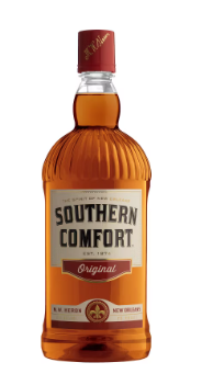 SOUTHERN COMF 70PR