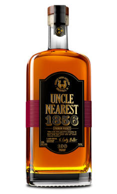 UNCLE NEAREST 1856 PREMIUM 100PR