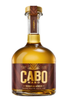 CABO WABO ANEJO