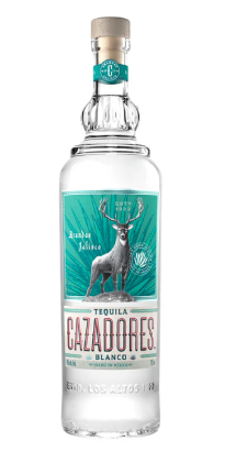 CAZADORES BLANCO