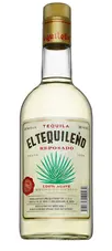 EL TEQUILENO REPO