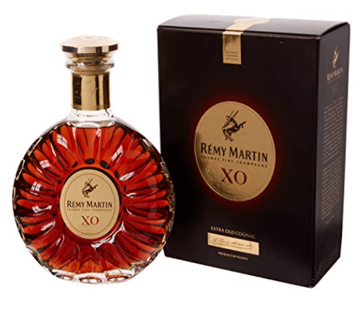 REMY MARTIN COG XO EXCELLENCE