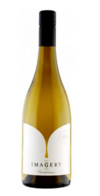 IMAGERY CHARDONNAY