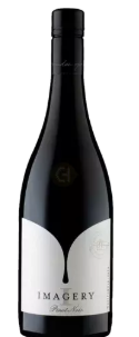 IMAGERY PINOT NOIR
