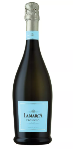 LAMARCA PROSECCO