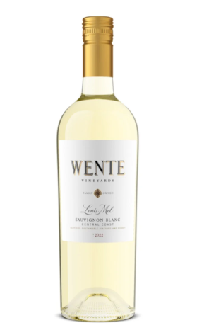 WENTE SAUV BLANC