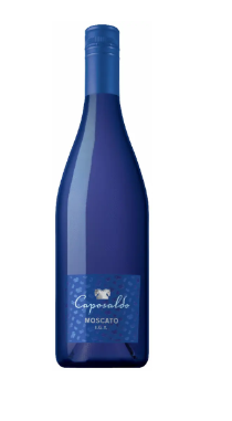  CAPOSALDO MOSCATO