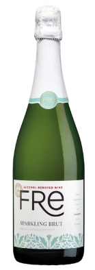 FRE SPARKLING BRUT