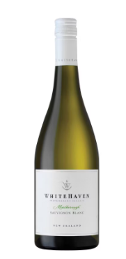 WHITEHAVEN SAUV BLANC